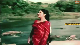oru paattu un manasa hd video song paasa mazhai 1989 qhd 1440p