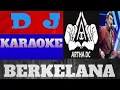 Lagu BERKELANA RHOMA IRAMA KARAOKE