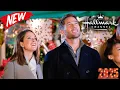 Great Hallmark Movies 2025 - New Hallmark Romance 2025 - Best Hallmark Romantic 2025 - Holiday 2025