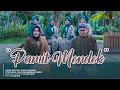 Download Lagu PAMIT MONDOK - Rebana Walisongo Sragen | Titik Nur A Feat. Muhammad Mirza