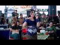 Download Lagu FITHA MARGARETA - PUSPITO NOLO - ARSEKA MUSIC