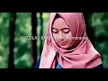 terimalah lamaranku || official music