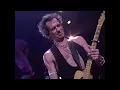 The Rolling Stones - Jumpin' Jack Flash (Bridges To Buenos Aires)