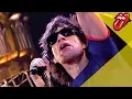 Download Lagu The Rolling Stones - Jumpin' Jack Flash (Bridges To Buenos Aires)