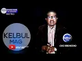 Download Lagu KELBUL MAG 8/8/21BAKANGI SPÉCIALISTE YA MACHETTE+CLOTURE TENAFEP+DOSSIER SUITE INDE+USINE Y’AGUENE