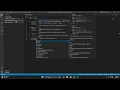 Dice roll game using python