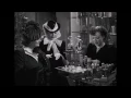 Enter Crystal Allen - Joan Crawford