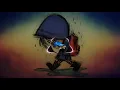 Download Lagu DJ ADUH MAMAE x DUST TILL DAWN SLOW BASS