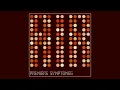 Air - Modular Mix [Premiers Symptômes EP] 1997