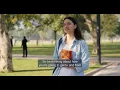 College Back To School Safety Tips