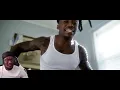Quail P - Charlamagne Feat. Dee Watkins (Official Video) REACTION!
