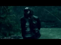 GOD ROZA - NEVER LOST MY FAITH