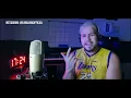 Simone Mendes - ME AMA OU ME LARGA (DVD CANTANDO SUA HISTÓRIA 2)