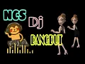 Dangdut DJ Remix Full Bass | NoCopyright (ncs)