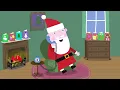 Ben and Holly’s Little Kingdom | No Magic Day | Cartoon for Kids