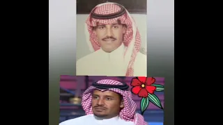 خالد عبد الرحمن قلبك كبير خالد عبد الرحمن دندنها