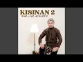 Download Lagu Kisinan 2 (Live)