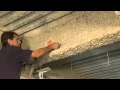 Universal Fireproofing Patch - In Stock Colony