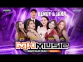Lagu 🔴LIVE MH MUSIC - WEDDING PARTY RENDY \u0026 JANA - PRIVATE PARTY - RENDIS AUDIO