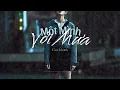 Download Lagu MỘT MÌNH VỚI MƯA | CAO KHÁNH [Official Music Video]