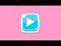 Make Beautiful Buttons Easily in GameMaker Studio 2