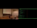 Lecture 11 Authentication
