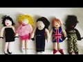 Download Lagu Spicy Girls - Say You'll Be There (Robbie Remix)