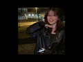 Download Lagu [FREE] Pop Smoke x 90s Sample R\u0026B Type Beat - \