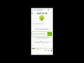 Learn the fastest and easiest way to download s online using SaveFrom net