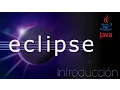 Java from Scratch with Eclipse Introduction