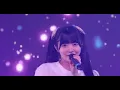 「安眠swimming」(femme fatale　麦田、小野寺カバー)　麦田ひかる生誕祭2024　真っ白なキャンバス　2024/6/15　＠白金高輪SELENEｂ２