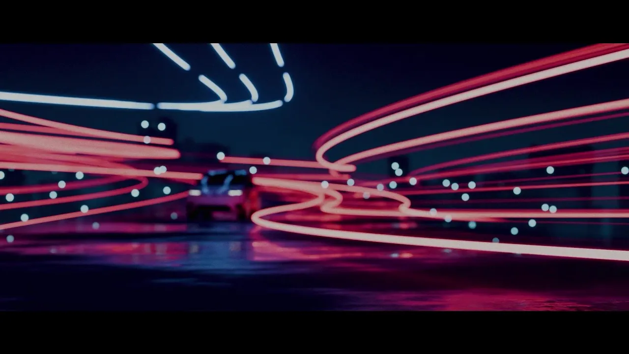 LOCTITE & TEROSON Nordics — Loctite — Move Beyond (YouTube video ad)