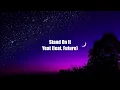 Yeat Future - Stand On It