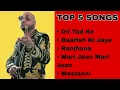 Download Lagu B Praak 💖💖 Best 8 Song💖 Trending hindi Songs 💖 Hindi song💖 💖 I Love Music 💖💖💖