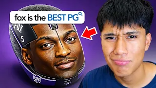I Told My Viewers What To Edit