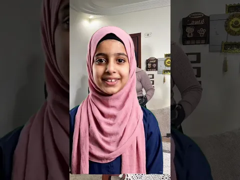 النبي غالي عليك تابعني وكمل لآخر وصلو عليه #اللهم_صل_وسلم_على_نبينا_محمد