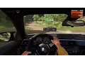 Video di Forza Horizon 3 Gameplay Xbox E3 2016