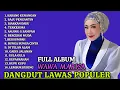 Lagu Lagu Dangdut Lawas Full Album Wawa Marisa  -  Karang Kenangan
