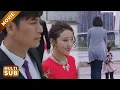 Download Lagu 【New Movie】丈夫迎娶小三，妻子離開出國開啟新生活，丈夫後悔崩潰！#電影 #情感 #中國電視劇 #大陸劇