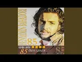Download Lagu Man Emshab Mimiram