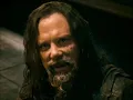 Edguy_Golden Dawn_Immortals.wmv