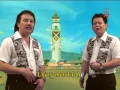 Download Lagu Anton Siallagan dan Tonivan Simarmata - Songon Rodani Padati
