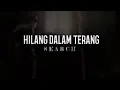 Download Lagu SEARCH....HILANG DALAM TERANG