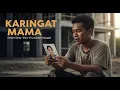 BIKIN NANGIS :( KARINGAT MAMA – Djafar Latupono Lagu Ambon Menyentuh Hati | Lagu Timur Tentang Ibu