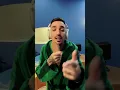 Rels B - pa quererte (Video Oficial)
