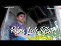 Download Lagu Lagu Palembang Ribu Lah Ribu || voc:mahfuz mabruri