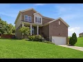 2110 Oaksprings Pl Mt Juliet TN 37122