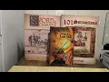 Download Lagu WotC Ruins Keep on the Borderlands!