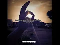 Download Lagu Story' //wa// otw// mbok anggep opo atiku ,opo artine sayank Q.