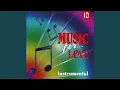 Download Lagu Michelle